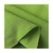 mini photo