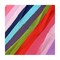 mini photo