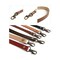 mini photo