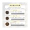mini photo