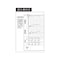 mini photo