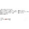 mini photo