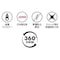 mini photo