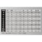 mini photo