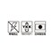 mini photo