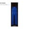 mini photo
