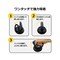mini photo