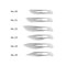 mini photo
