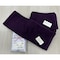 mini photo