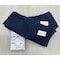 mini photo