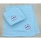 mini photo