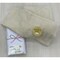 mini photo