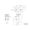 mini photo