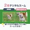�L�b�Y�J����