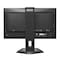 23.8型液晶ディスプレイ