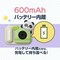�O�r�t���L�b�Y�J����