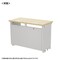 ���f�X�N�󒍐��Y�i�d�c�|�r�j