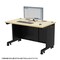 ���f�X�N�󒍐��Y�i�d�c�|�r�j