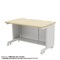 ���f�X�N�󒍐��Y�i�d�c�|�r�j