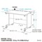 ���f�X�N�󒍐��Y�i�d�c�|�r�j