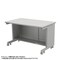 ���f�X�N�󒍐��Y�i�d�c�|�r�j