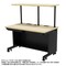 ���f�X�N�󒍐��Y�i�d�c�|�r�j