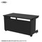 mini photo