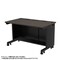 mini photo
