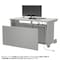 mini photo