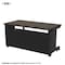 mini photo
