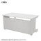 mini photo