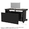 mini photo