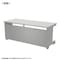 ���f�X�N�󒍐��Y�i�d�c�|�r�j
