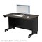 ���f�X�N�󒍐��Y�i�d�c�|�r�j