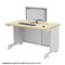 ���f�X�N�󒍐��Y�i�d�c�|�r�j