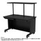 ���f�X�N�󒍐��Y�i�d�c�|�r�j