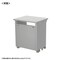 ���f�X�N�󒍐��Y�i�d�c�|�r�j