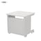 mini photo