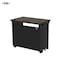 mini photo