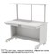 mini photo