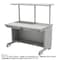 mini photo