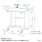 mini photo