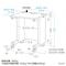 mini photo