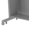 mini photo