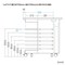mini photo