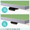 mini photo