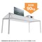 mini photo