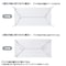 mini photo