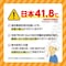 mini photo