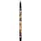 mini photo